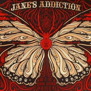 Meet your Posher, Xiola